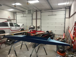 31368162