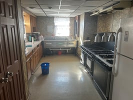 31368164