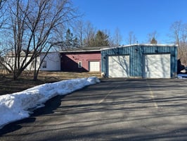 31347014