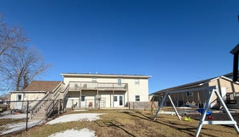 31347305