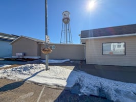 31347298