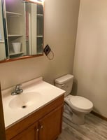 31347321