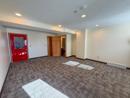 31347324
