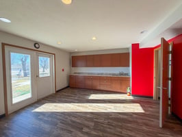 31347278