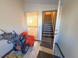 31347322