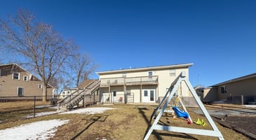 31347306