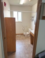 31347291