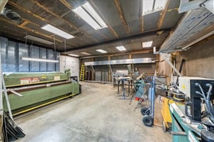 31347740