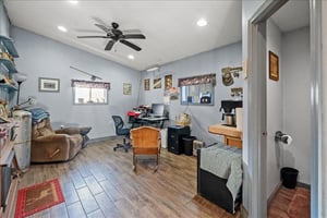 31347698