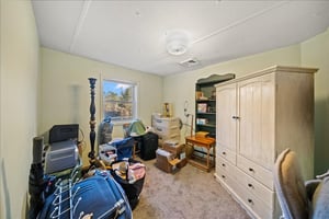 31347703