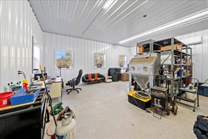 31347719