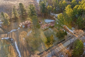 31347720