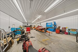 31347695