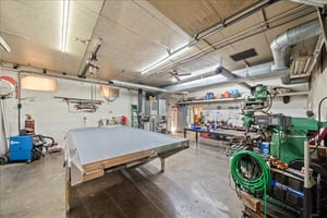 31347739