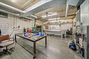 31347737
