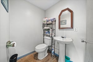 31347697