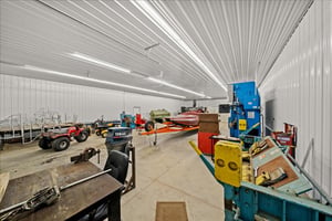 31347696