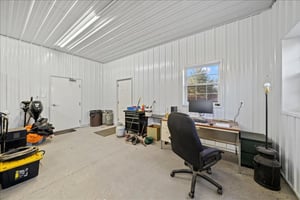 31347741
