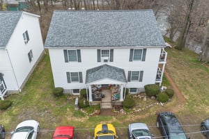 31353226