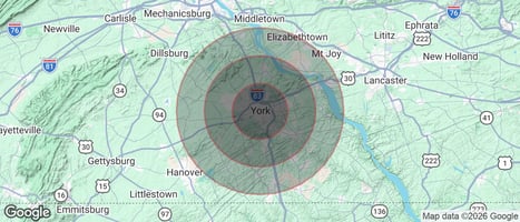 31347418