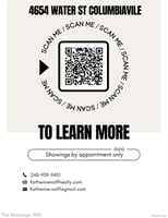 33662962