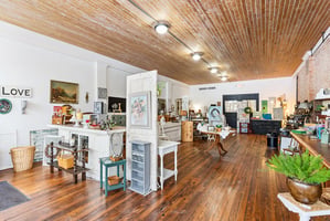 31347993