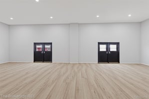 33662961