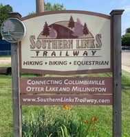 31348010