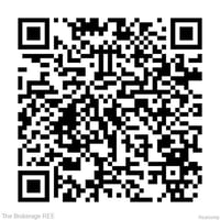 33662926