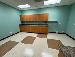 31347649