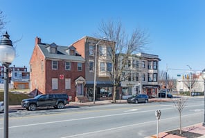 31347591