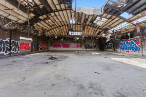 31366887