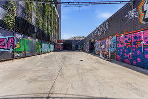 31366898