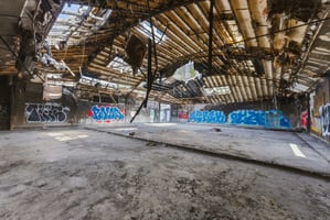 31366884