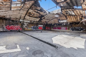 31366888