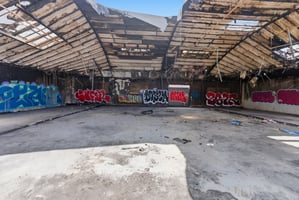 31366886