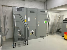 31347840
