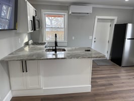 31348106