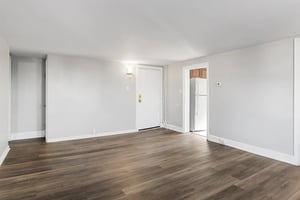 31348080