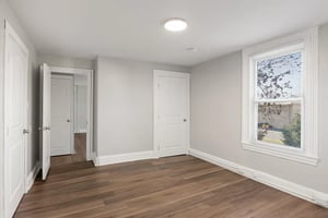 31348078