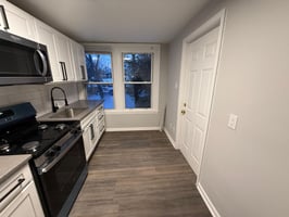 31348099