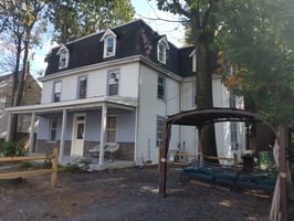 31348075