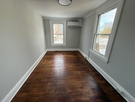 31348072