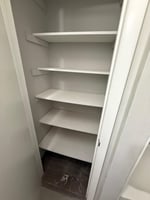 31348097