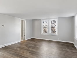31348081