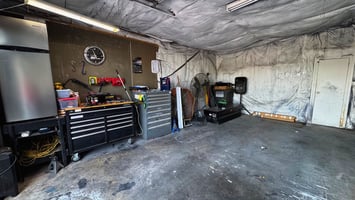 31348114