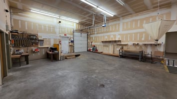 31348213
