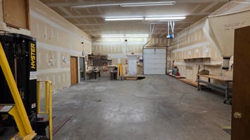 31348220