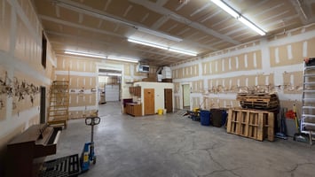 31348215