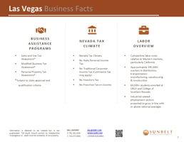 31393246